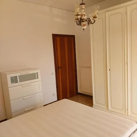Apartment Whole Holiday Sweet Da Pamino & Priscilla Ladispoli